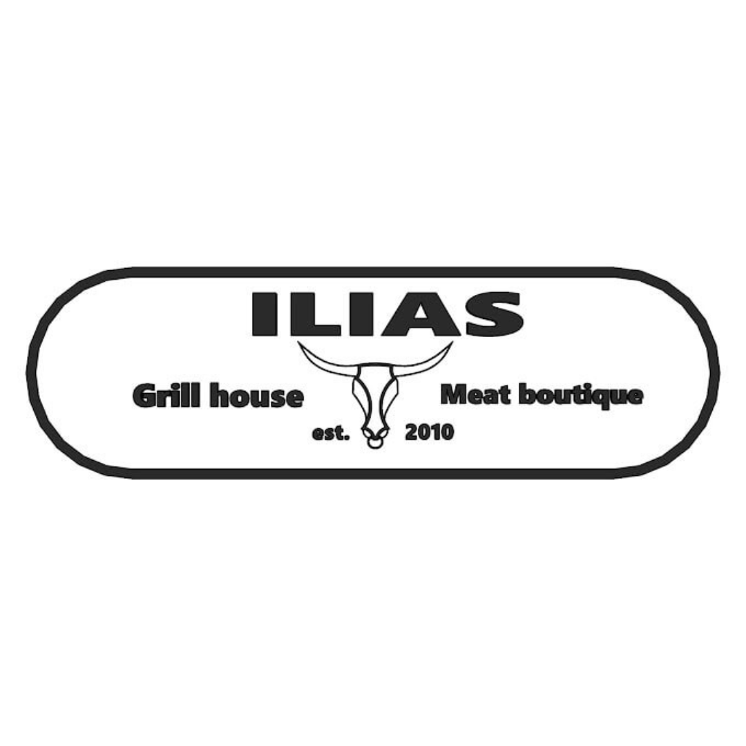 Ilias Grill House & Meat Boutique
